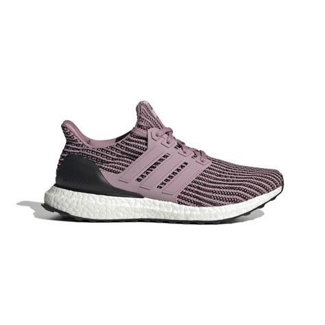 adidas Ultra Boost DNA 4.0 (Damen) 